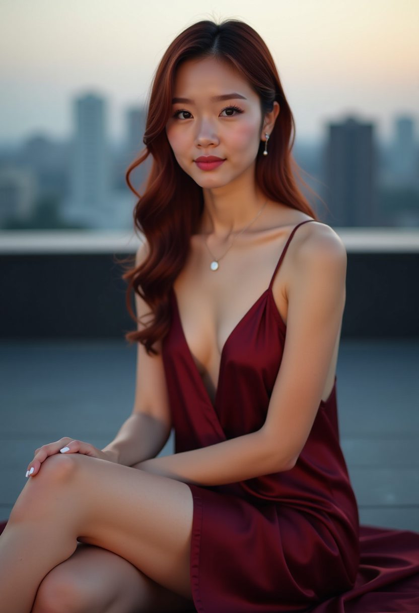 大宋少年志2